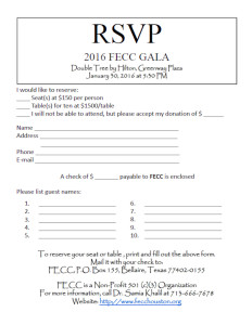 2016_Gala_Reservation_Form