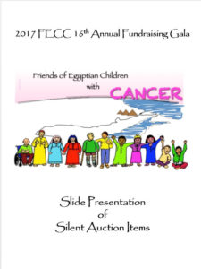 2017_Silent_Auction_Presentation